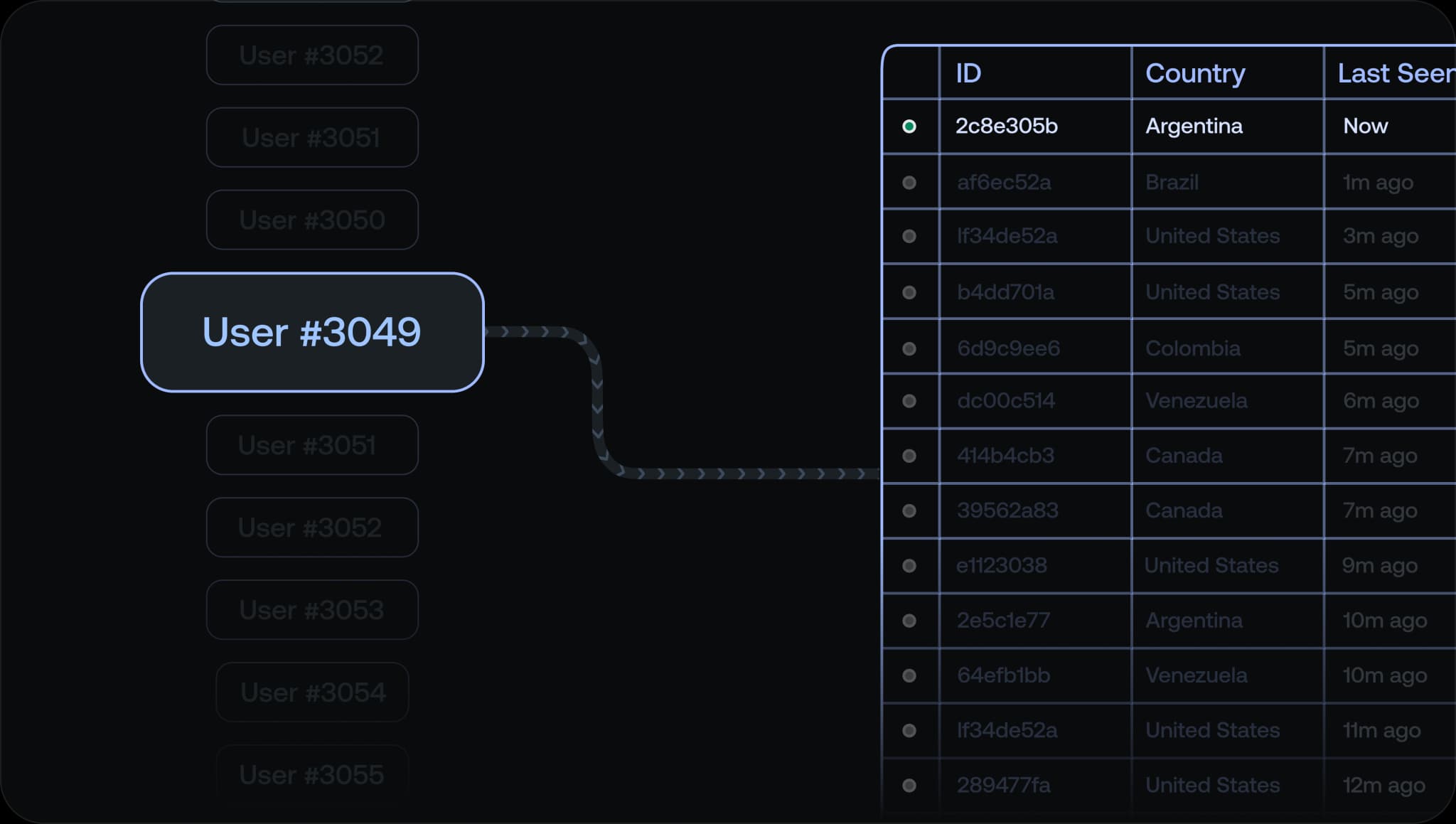 Feature Image